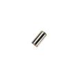 Pin, Dowel(3Xw)-YAMAHA-1
