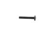 Screw, Bind-YAMAHA-1