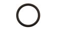 O-Ring-YAMAHA-1
