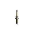 Plug, Spark (Ngk Lfr7A)-YAMAHA-1