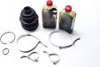 Boot Set (Ball Joint)-YAMAHA-1