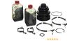 Boot Set (Ball Joint)-YAMAHA-1