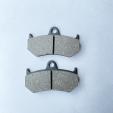 Brake Pad Kit 2-YAMAHA-1