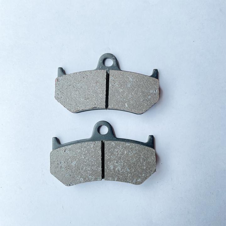 8fu-w0046-01-1