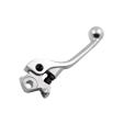 Lever 2-YAMAHA-1
