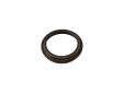 Seal, Dust-YAMAHA-1
