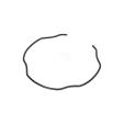 Ring, Snap-YAMAHA-1