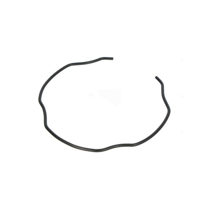 5xe-23153-l0-1