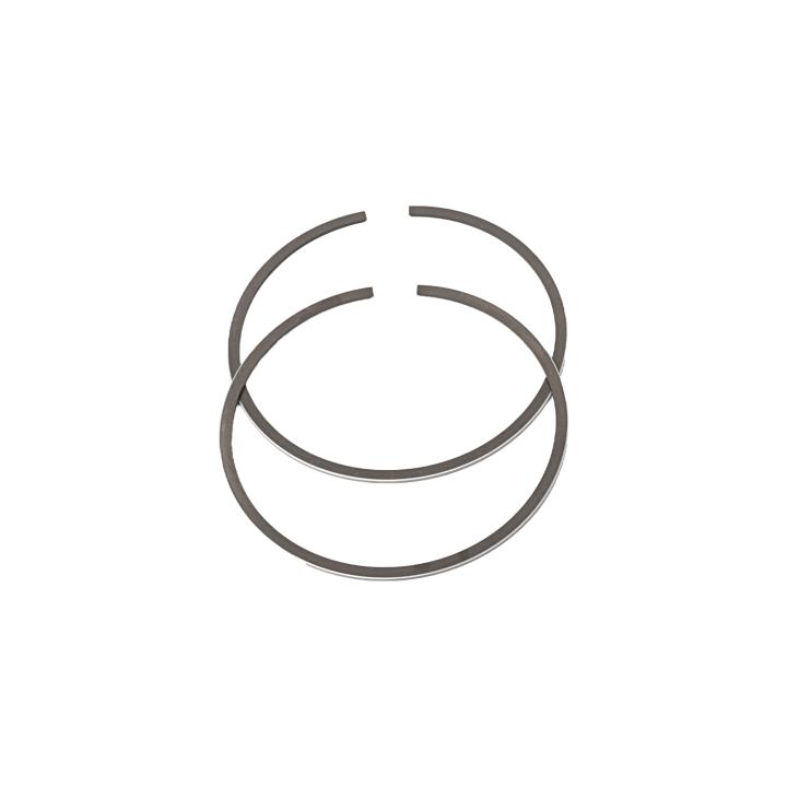 8dj-11603-00-1