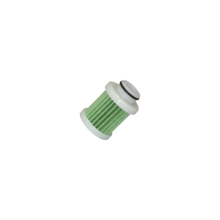 6D8-WS24A-00-1