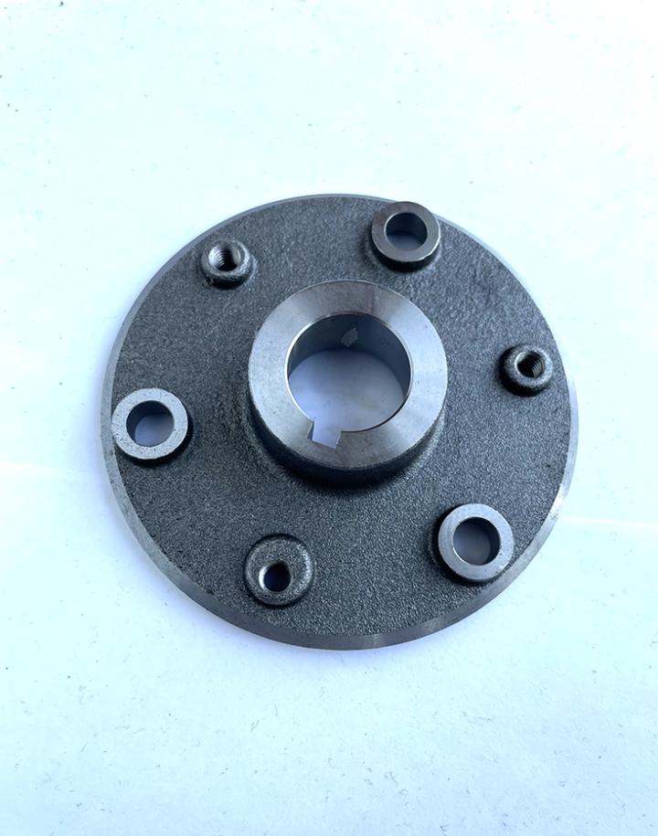 3HE-15524-00-1