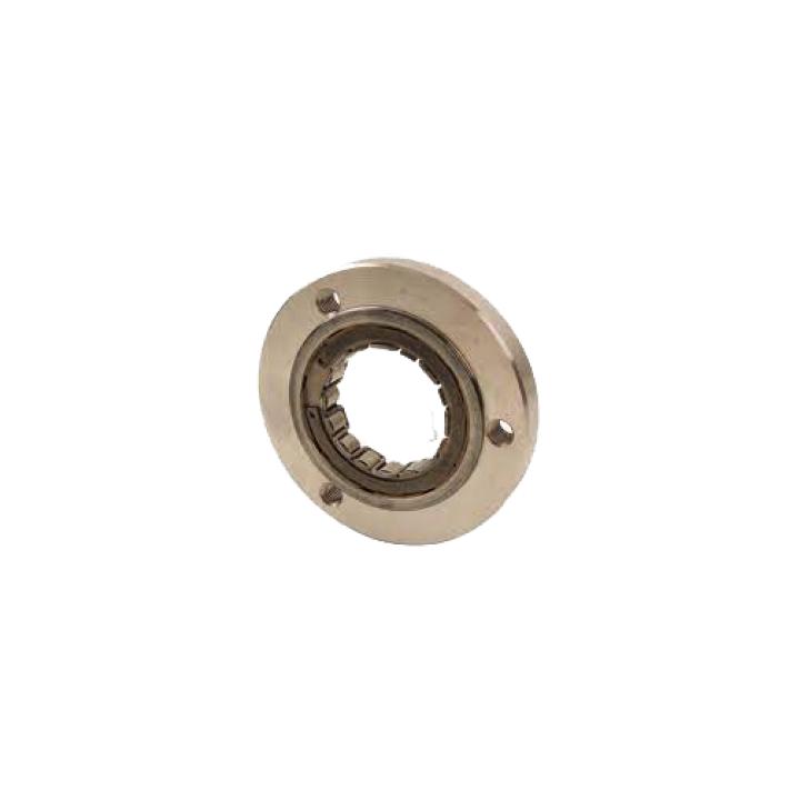 3HE-15590-02-1