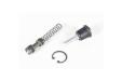 Cylinder Kit, Master-YAMAHA-1