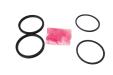 Caliper Seal Kit-YAMAHA-1