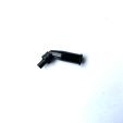 Plug Cap Assy-YAMAHA-1
