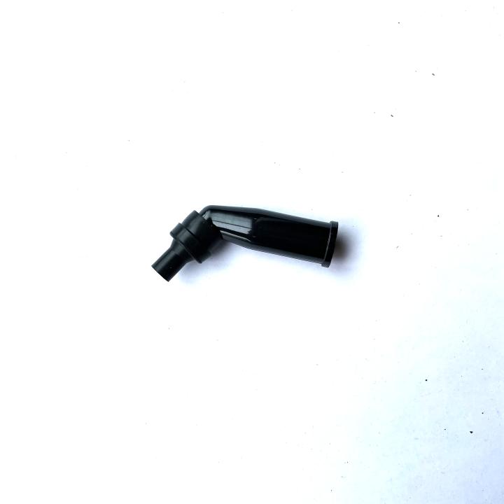 4KL-H2370-01-1