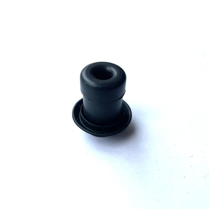 4KL-H2372-00-1