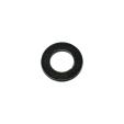Washer, Plate-YAMAHA-1