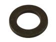Washer, Plate-YAMAHA-1