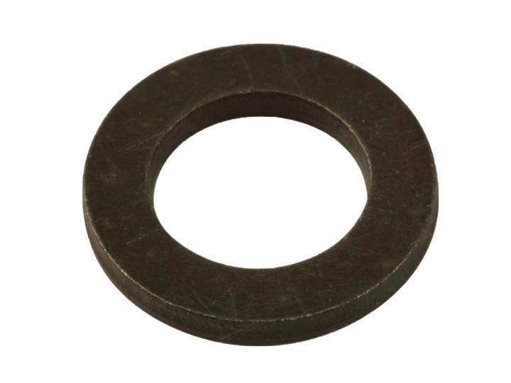 92907-10600-1