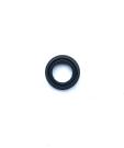 Oil Seal-YAMAHA-1
