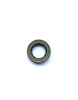Oil Seal-YAMAHA-2