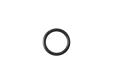 O-Ring-YAMAHA-1