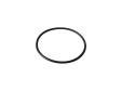 0-RING-YAMAHA-1