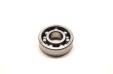 Bearing-YAMAHA-1
