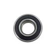 Bearing-YAMAHA-1