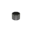 Bearing-YAMAHA-1