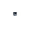Bearing-YAMAHA-1