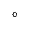 Bearing-YAMAHA-1