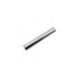 Pin, Dowel-YAMAHA-1