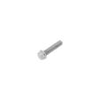 Bolt, Flange (Small Head)-YAMAHA-1