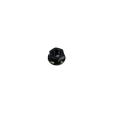 Nut, Flange-YAMAHA-1