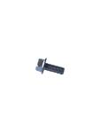 Bolt, Flange(4Hm)-YAMAHA-1
