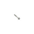 Bolt, Flange-YAMAHA-1