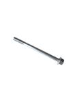Bolt, Flange-YAMAHA-1