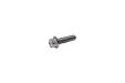 Bolt, Flange-YAMAHA-1