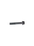 Bolt, Flange-YAMAHA-1