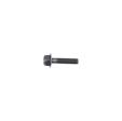 Bolt, Flange-YAMAHA-1