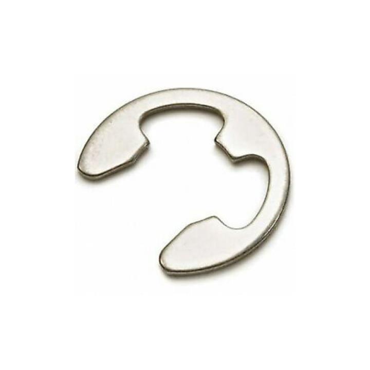 99080-07600-1