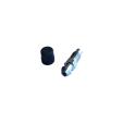 Bleed Screw Kit-YAMAHA-1