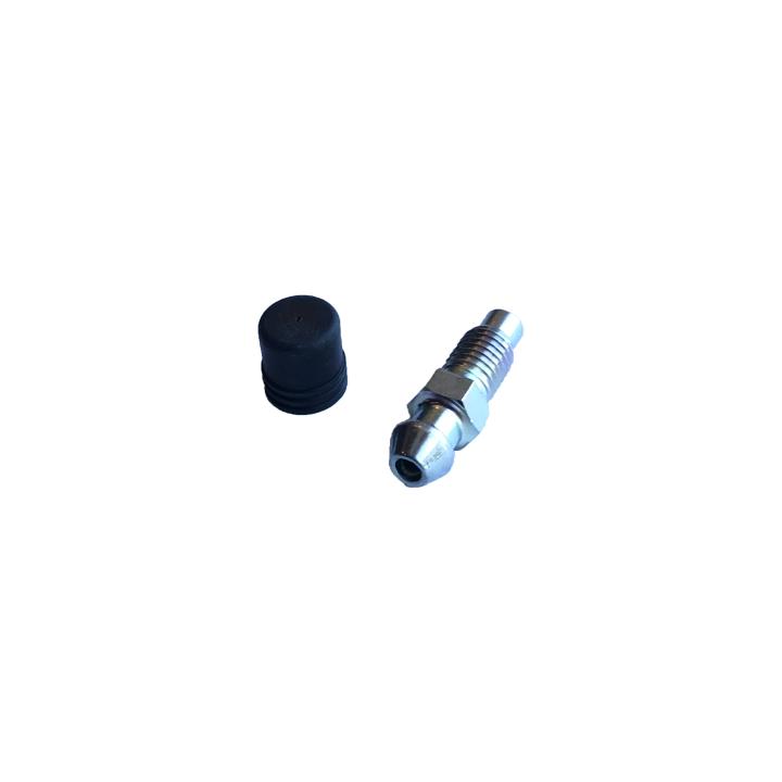 15B-W0048-00-1