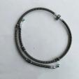 Hose, Brake 2-YAMAHA-1