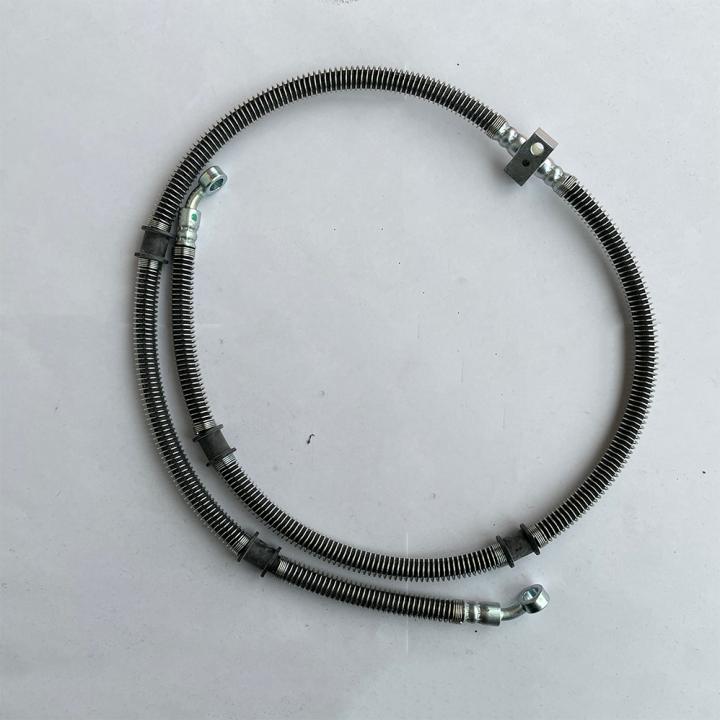 1CT-F5873-10-1
