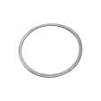 Plate, Seat-YAMAHA-1