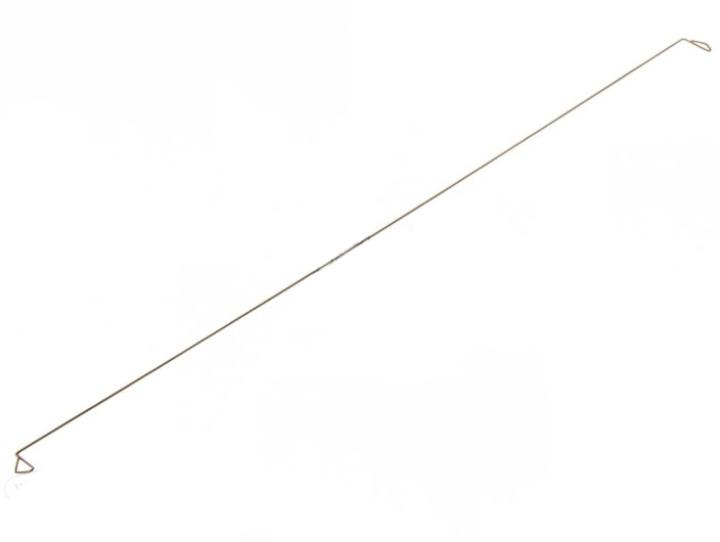 1J7-16385-00-1