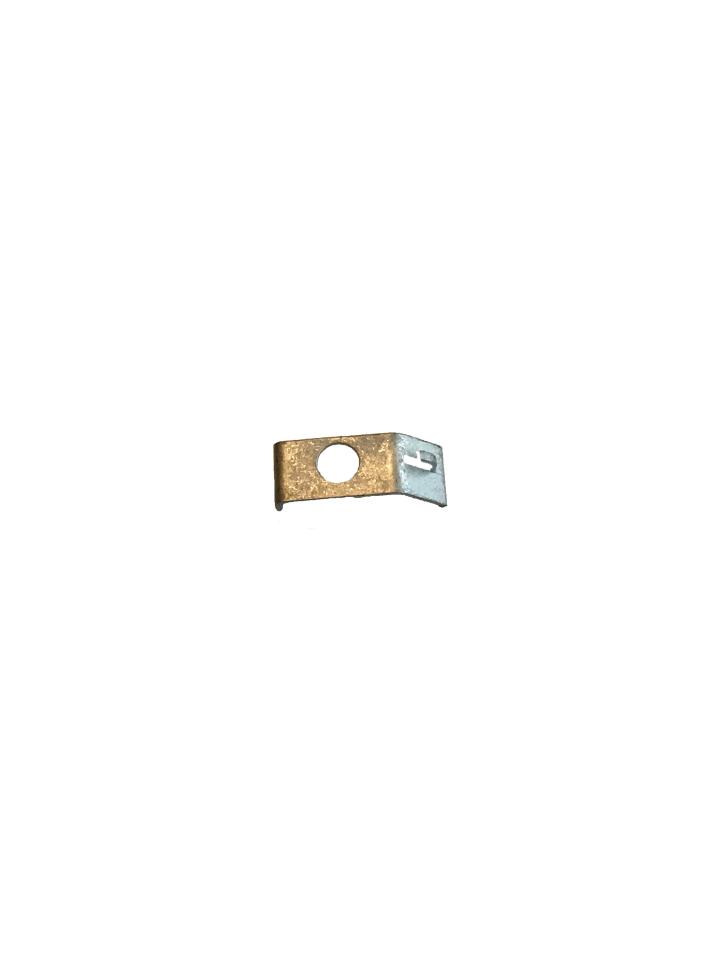2T4-85568-M1-1